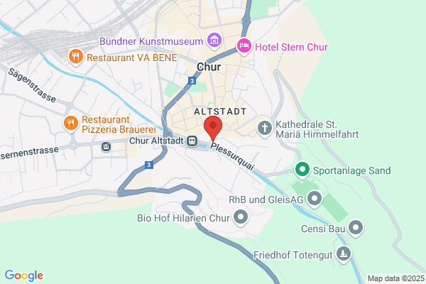 Beratungen mit Autogenem Training, Hypnose + NLP