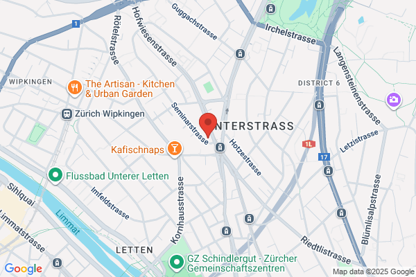Patientenstelle Graubünden