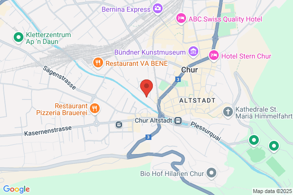 Institut fuer asiatische Gesundheitsmassagen