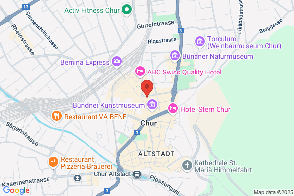 Dres.med.dent. J. Oswald und Chr. Loher
