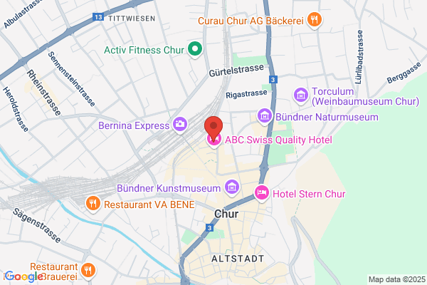 Dosenbach-Schuhe und Sport