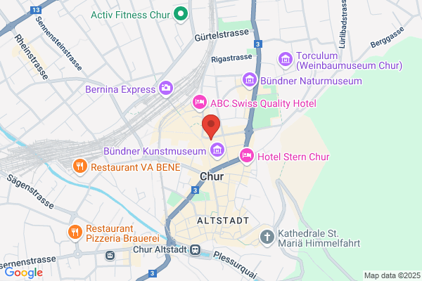 85ershop.ch