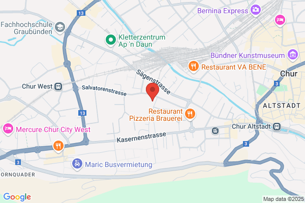 Kramer's Haushalt Reparatur und Verkauf