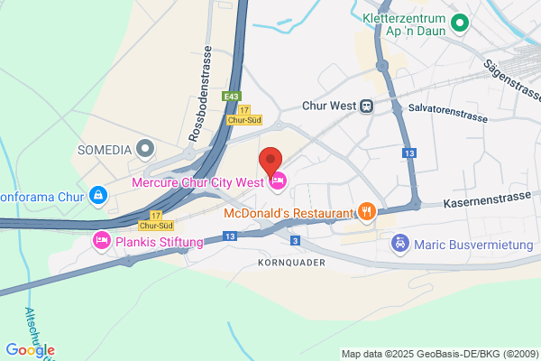 Schuhparadies