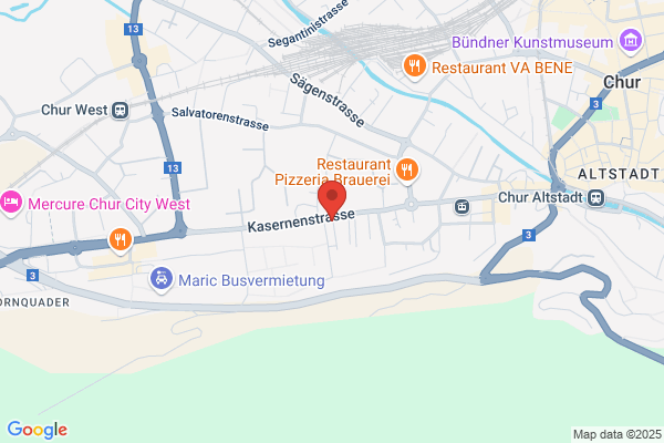 Assistance Elektrogeräte Schweiz GmbH