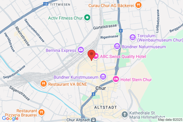 Dres.med. C. und B. Schmid