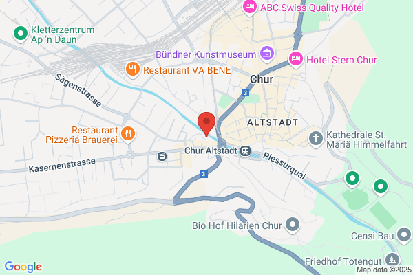 Stilecht