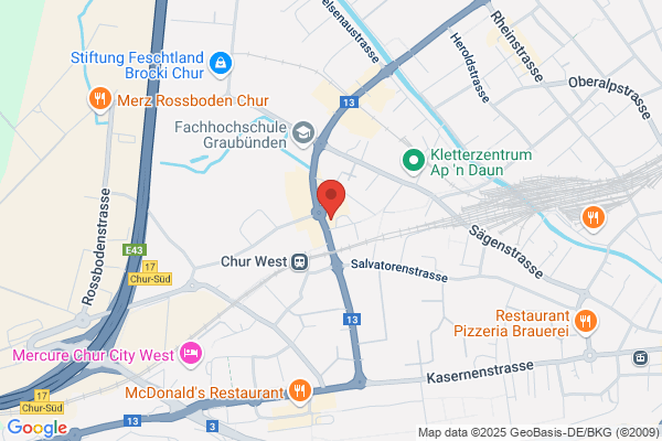 Immo 4 invest AG