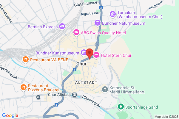 Supra Krankenkasse