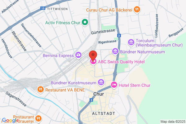 Spiel-und Sportboerse