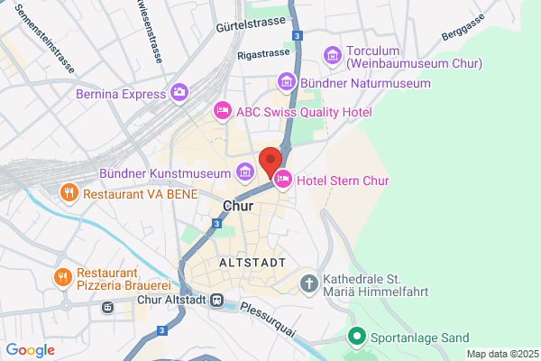 Spielsalon Flipp-In