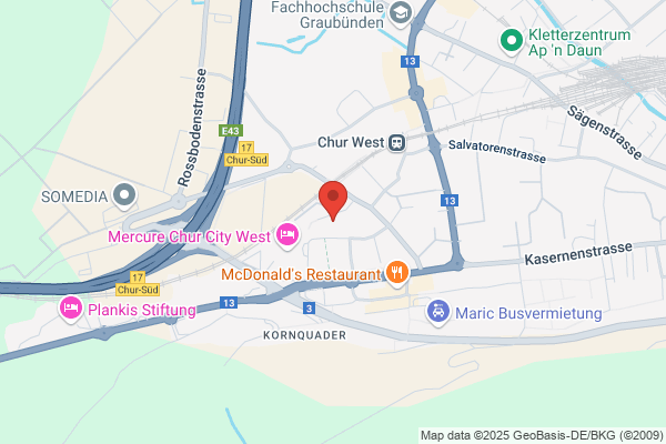 Kreditfachmann.ch