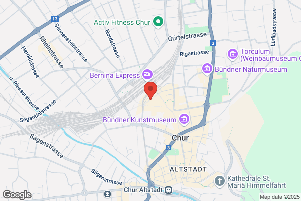 AXA Versicherungen Generalagentur