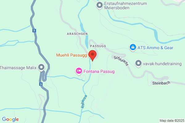 Beca Licht