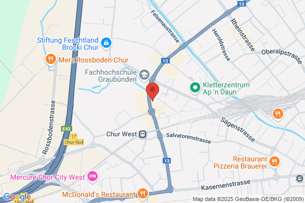 Etniko Mexikanische Waren