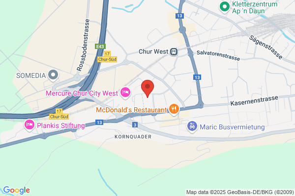 Abovo Werbeagentur