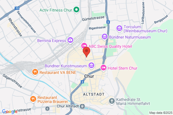 Gastroconsult