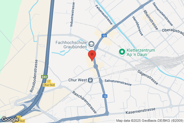Vita-Line GmbH