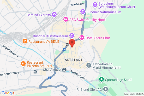 Barbar GmbH