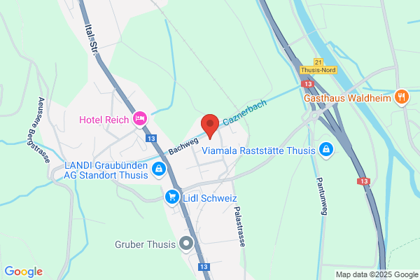 marabau Baukoordinationen,