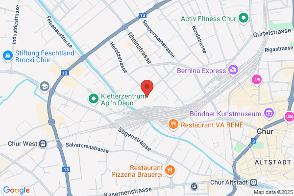Modelleisenbahn-Service & Reparatur
