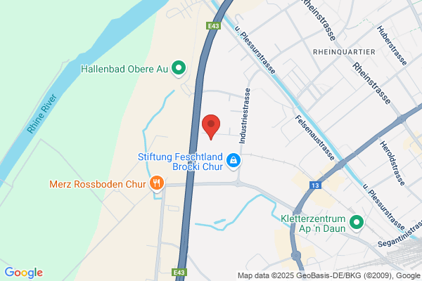 Regio Entsorgung GmbH