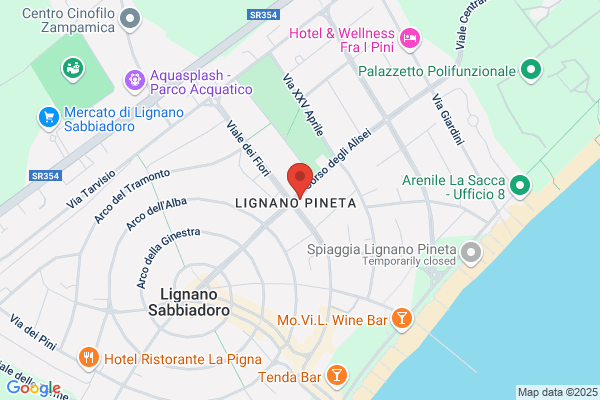 Ristorante La Botte