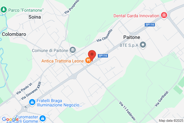 AREACASA SA c/o Recotax SA