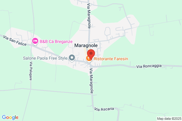 MENGOTTI SA