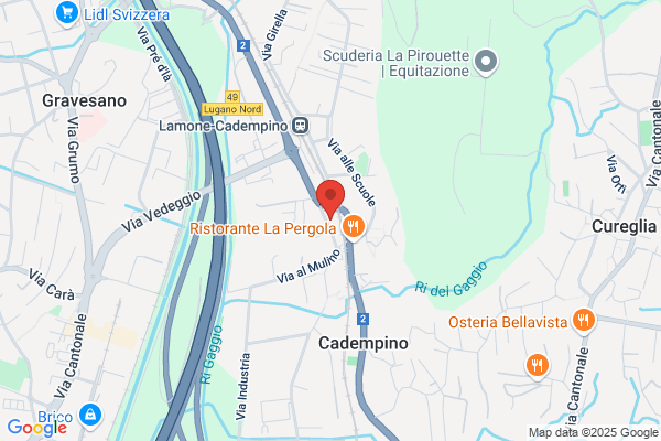 AB studio d'estetica