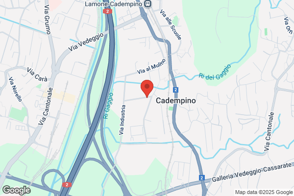 SAIT Servizio di Sicurezza