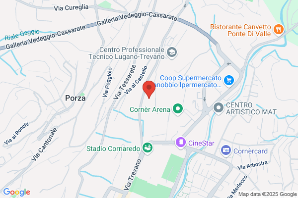 Scuola professionale artigianale e industriale