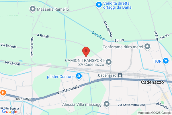 ESAMOON SA