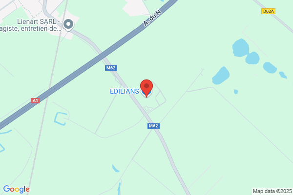P.L. Edilintonaci SA
