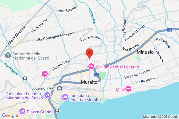 EWA Tour Service