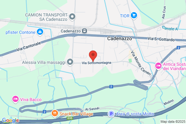 Plurimmobiliare SA