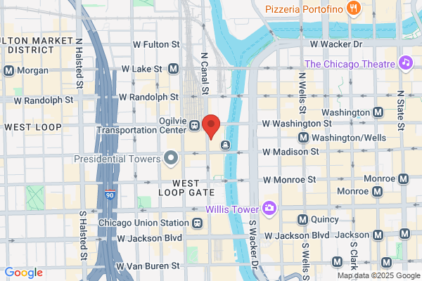 LOGAN CONSULTING SAGL