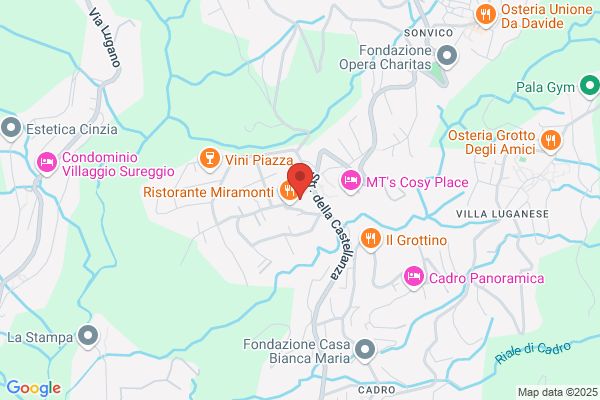 Battista Ghirlanda