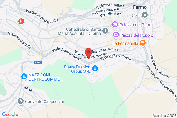 Clinica privata