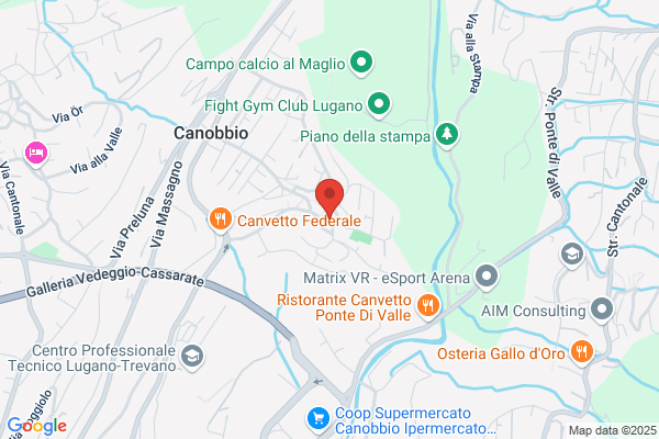 Hostaria del Pozzo