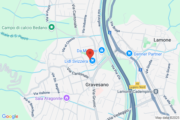 Tecnoarreda SA