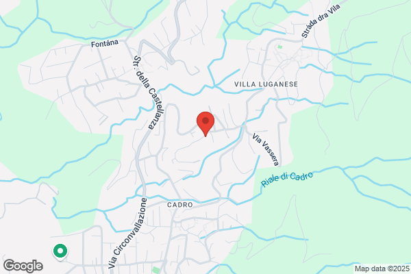Wilson Camozzi