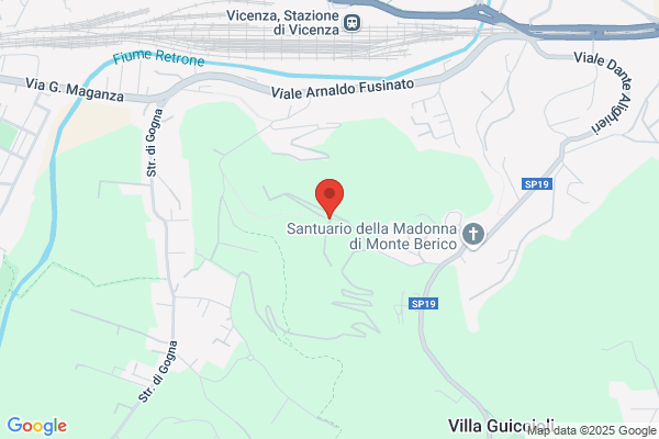F. Muttoni e S. Caccia Studio d'architettura