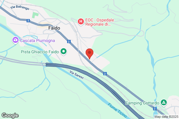 Ristorante Bocciodromo Alla Birreria