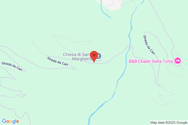 Ristorante Tre Cervi