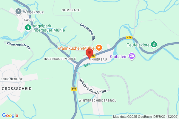 Zaunteam Ticino