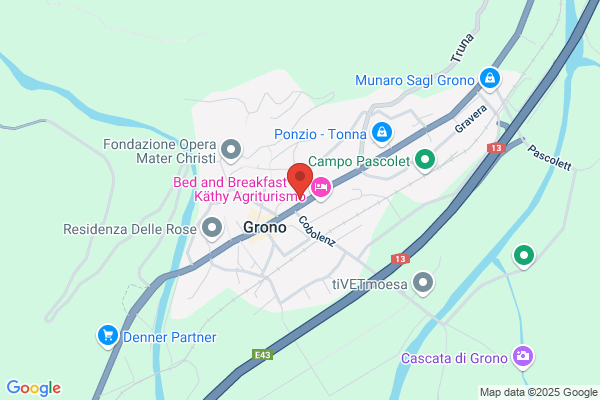 Agriauto Tamo