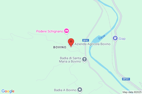 Cooperativa Assicurazione Bestiame Bovino del Moesano