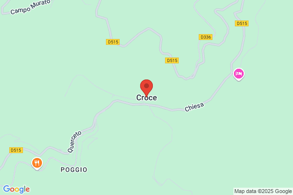 Croce