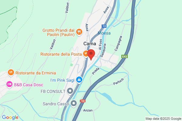 Renato Pacciarelli